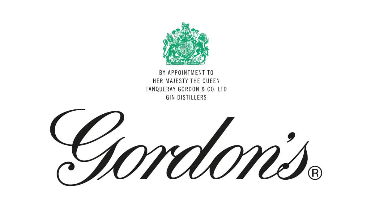 Gordon's Gin