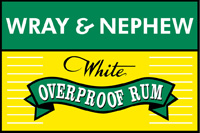 Wray Nephew